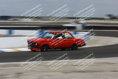 media/May-04-2025-BMW Club of San Diego (Sun) [[f50409f436]]/Instructor group/Turn 6/